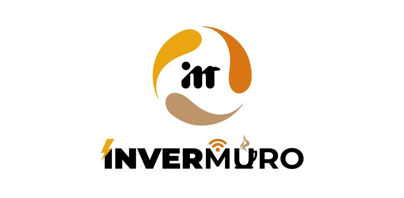 Bee Digital Logo