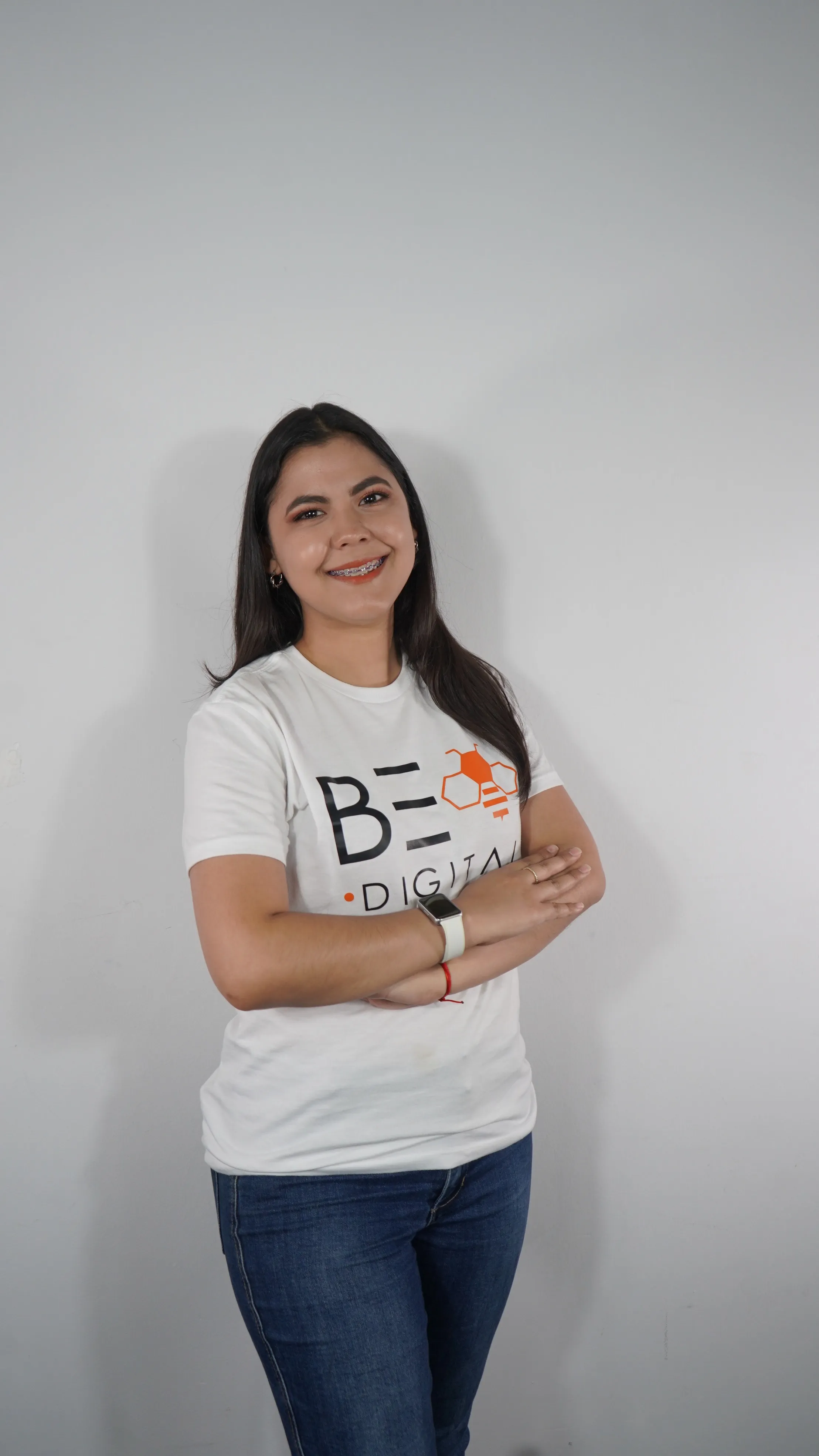 Keyla Zúniga