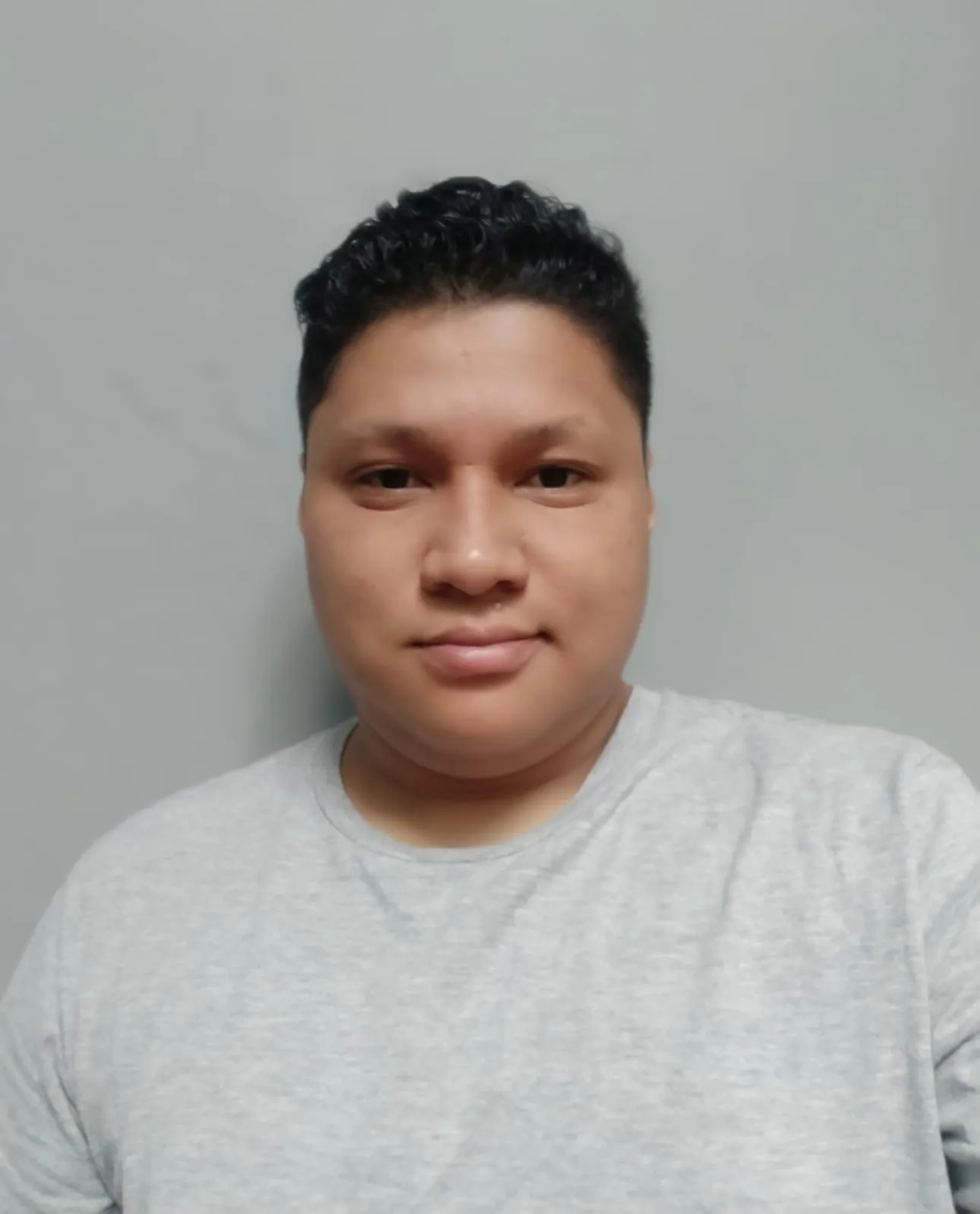 Marvin Flores